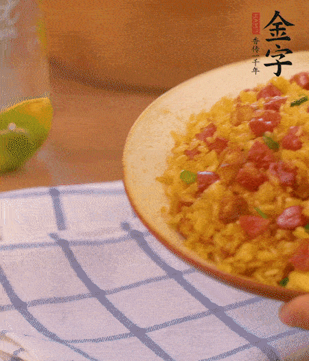 出鍋啦?。?！