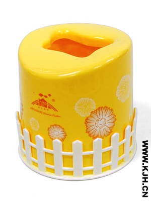 點(diǎn)擊放大查看1