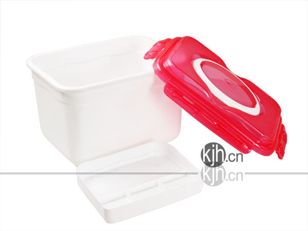 點(diǎn)擊放大查看2