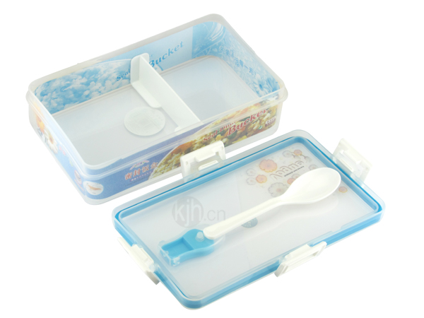 點(diǎn)擊放大查看2