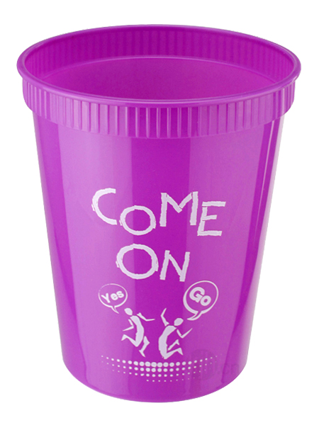 點(diǎn)擊放大查看1