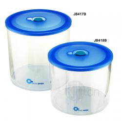 逸享一鍵大號、中號莊