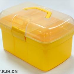 2076家家宜儲(chǔ)物箱(大)