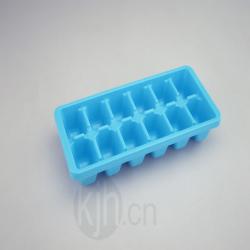 創(chuàng)意冰格（簡裝）