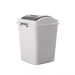 帶蓋方形雜物桶（?。?/></a></div>
<div   id=