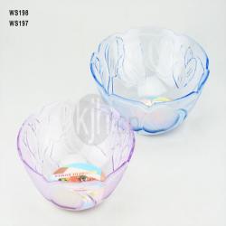 時(shí)尚花碗（?。ù螅?/></a></div>
<div   id=