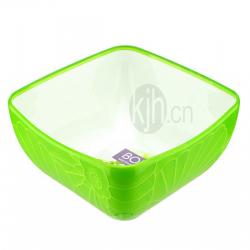 小、中、大號(hào)正方暗紋