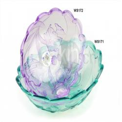 時(shí)尚果盤（大、?。?/></a></div>
<div   id=