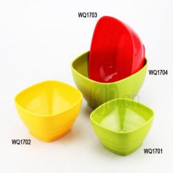 4.5寸、5寸、5.5寸、6