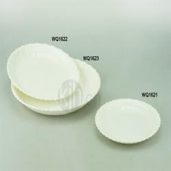 6寸、7.5寸、9寸太陽