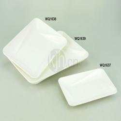 6寸、7.5寸、9寸錯(cuò)角