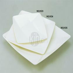 5寸、6.5寸、8寸九格