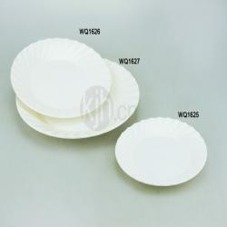 6寸、7.5寸、9寸羅紋