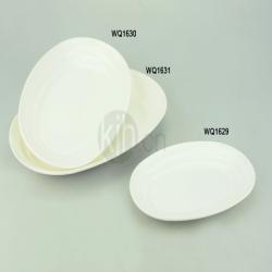 7寸、8.5寸、10寸現(xiàn)代