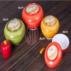 水晶兩用碗（950ml、750