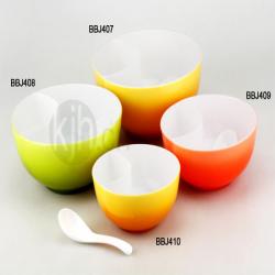 濾油碗1200ML、950ML