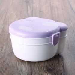 動(dòng)物形飯盒（?。?/></a></div>
<div   id=