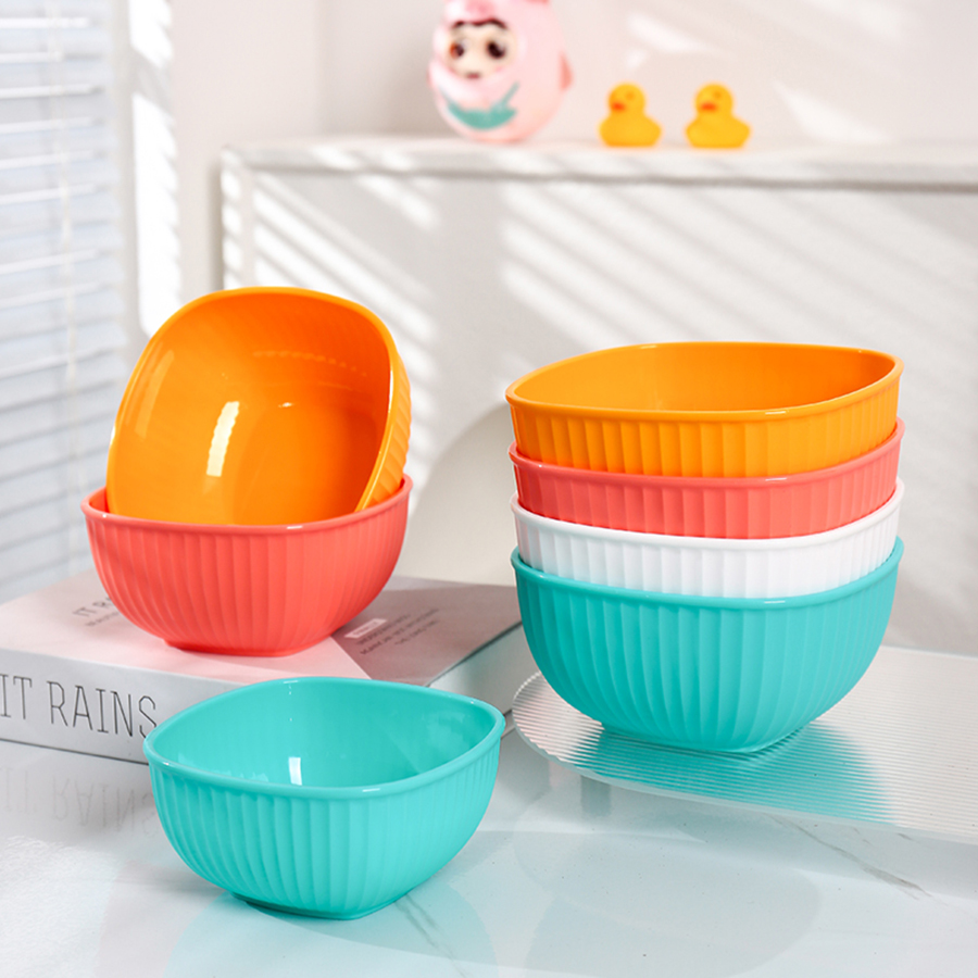 方形小號/中號/大號/