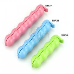 封口夾（大、中、?。?/></a></div>
<div   id=