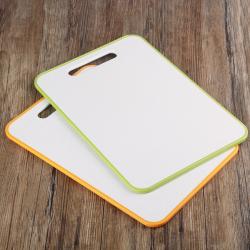 砧板（?。?/></a></div>
<div   id=