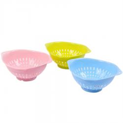 炫彩圓形瀝水篩（?。?/></a></div>
<div   id=