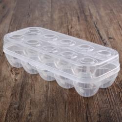 小號(hào)雞蛋盒