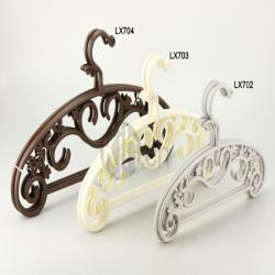 高雅衣架（小、中、小/