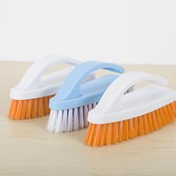 海豚洗衣刷（?。?/></a></div>
<div   id=