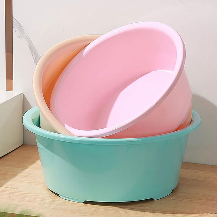 簡(jiǎn)潔盆小號(hào)/中號(hào)/大號(hào)