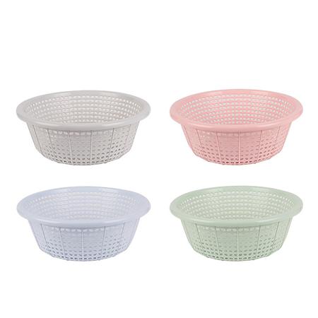 8698-4號(hào)圓篩