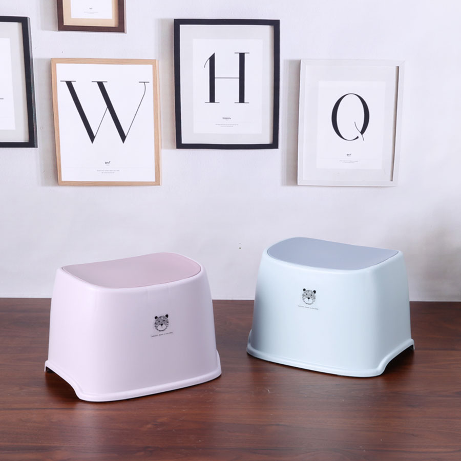 馬鞍椅（小號(hào)/大號(hào)）