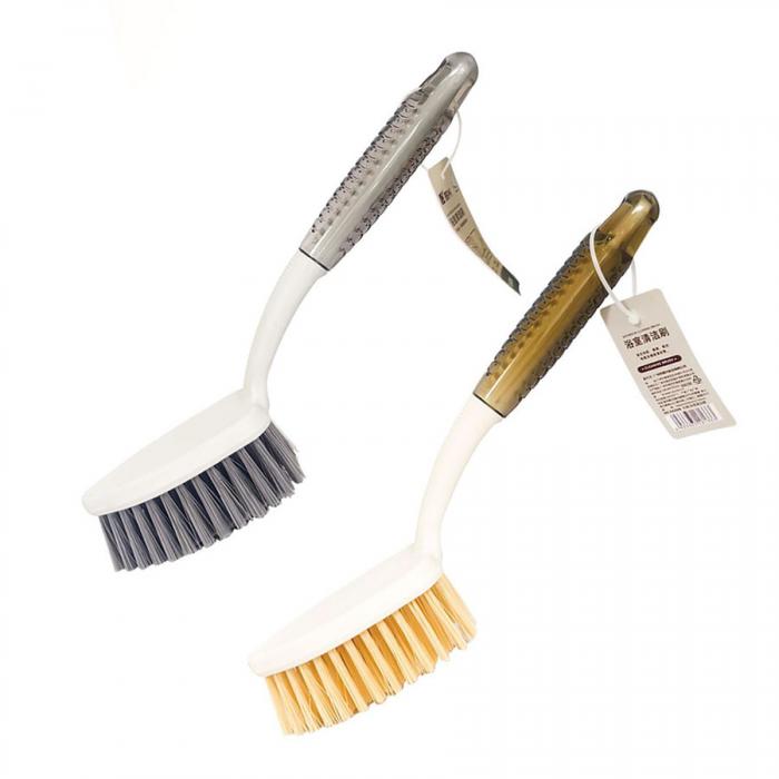 浴室清潔刷