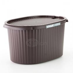 新雅茶渣桶（?。?/></a></div>
<div   id=