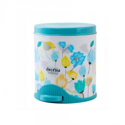 簡尚垃圾桶（?。?L