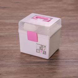 手提醫(yī)藥箱（?。?/></a></div>
<div   id=