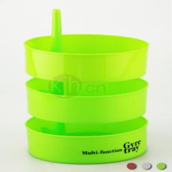 旋轉(zhuǎn)盤(pán)