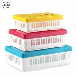 小、中、大號組合式收