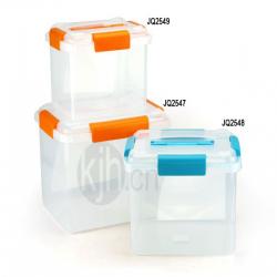 大號(hào)、中號(hào)、小號(hào)手提