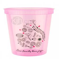 水杯（大號(hào)、4件套）（2013