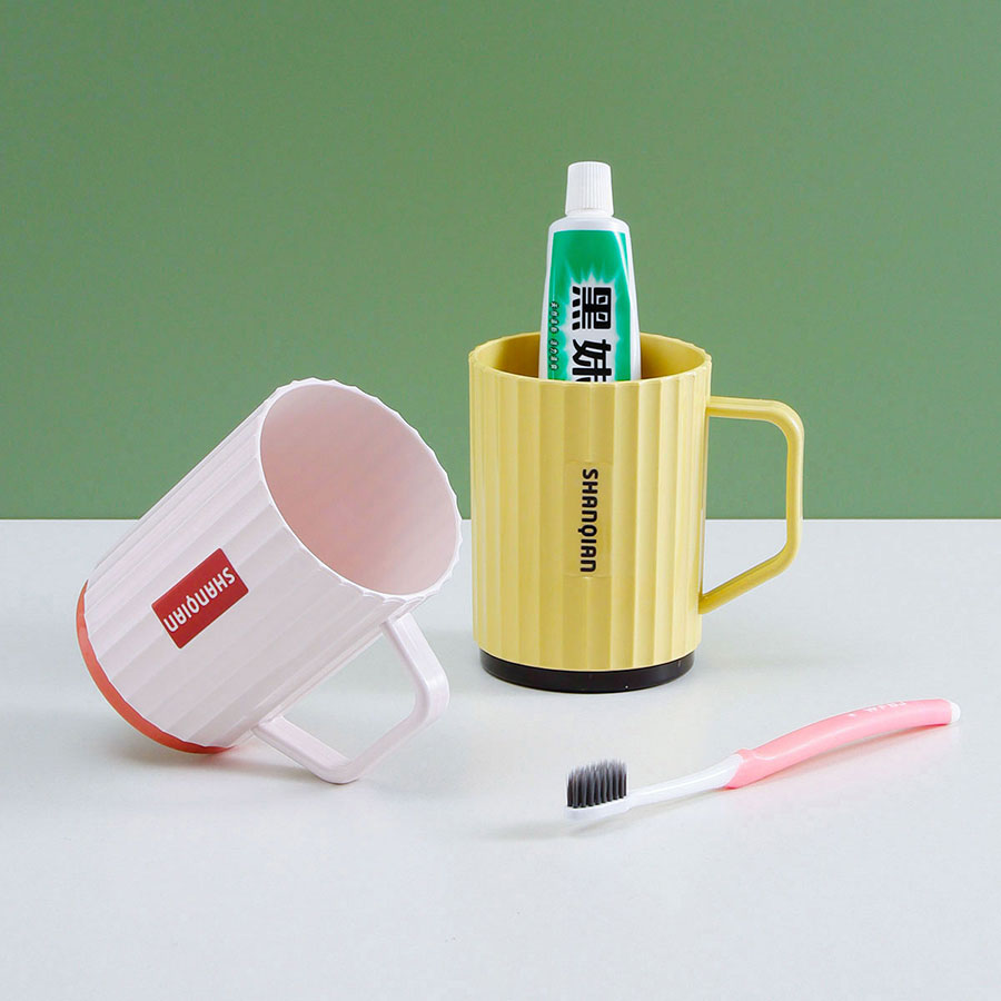 460ml口杯 2024新色