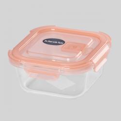 boli、唯美系列小正方