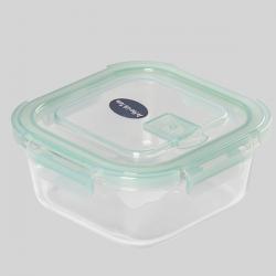 boli、唯美系列大正方