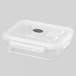 boli、唯美系列大長方