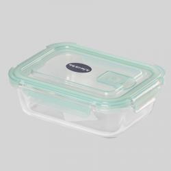 boli、唯美系列小長方