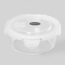 boli、唯美系列大圓形