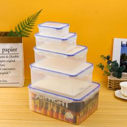 2296C 3號(hào)密封盒