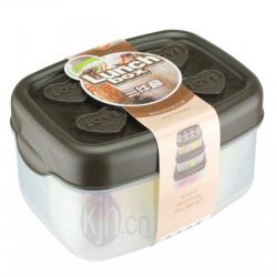 巧克力餐盒、保鮮鮮盒