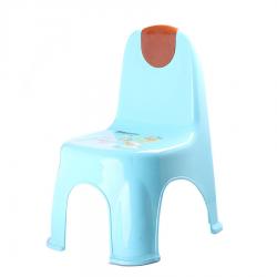 開(kāi)心童椅（?。?/></a></div>
<div   id=