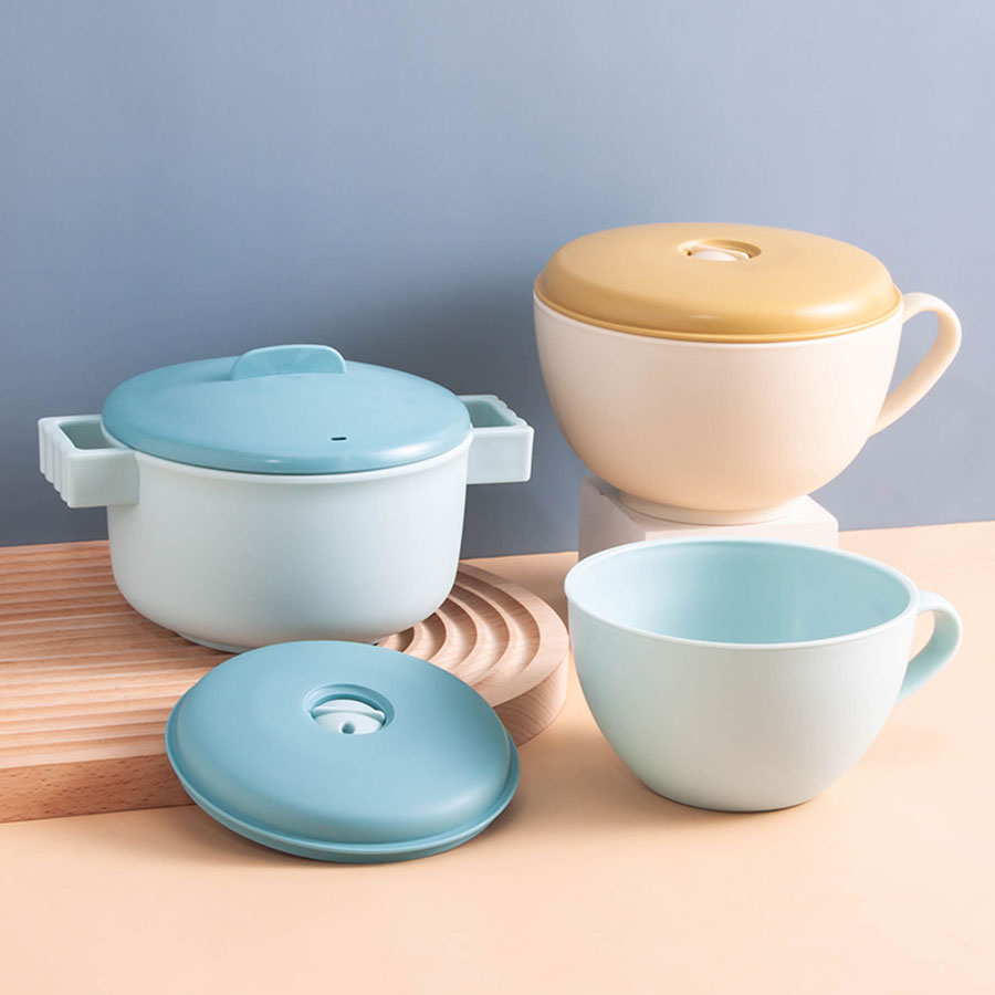 小簡多用/小號(hào)/大號(hào)抗