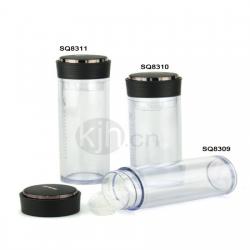 爵士商務(wù)杯（220、280、